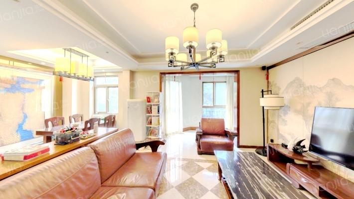 三木城C1区二手房实景图