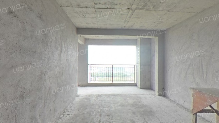 龙兴雲溪苑二手房实景图