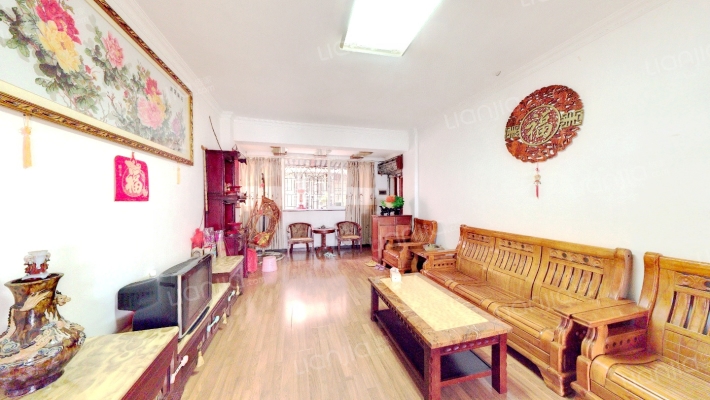 教育西路二手房实景图