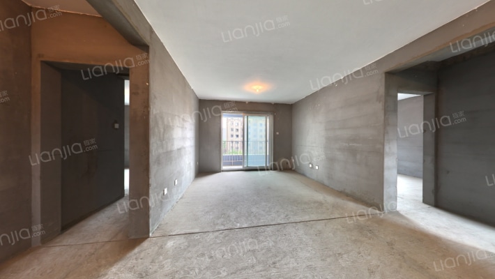 桂园西苑二手房实景图