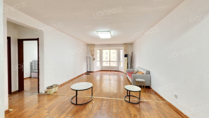 碧景园二手房实景图