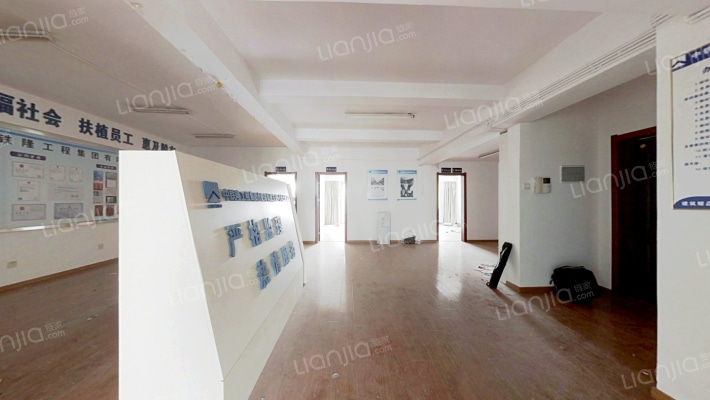 太宁花园紫云阁二手房实景图