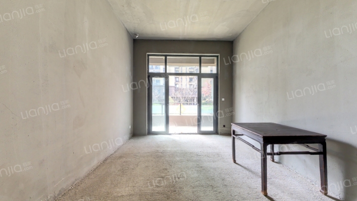 恒大养生谷二期二手房实景图