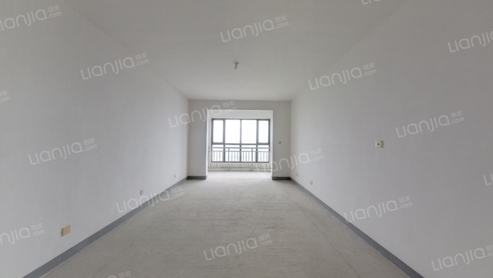 苏建优景美地二手房实景图