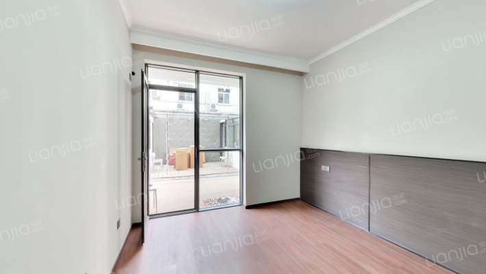 湖东路一村二手房实景图