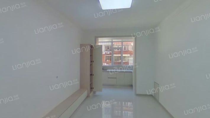 建设东街一道巷二手房实景图