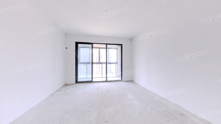 锦悦湾花苑二手房实景图