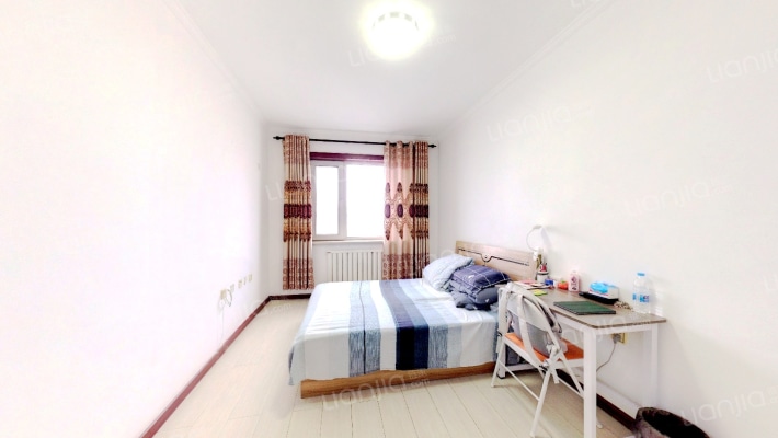 康宁家园二手房实景图