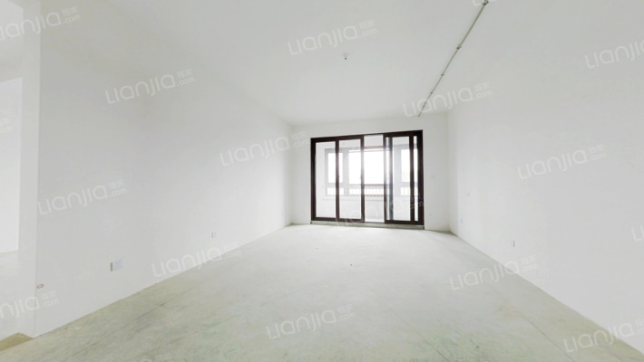 石湖天玺二手房实景图