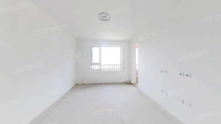 新东升福园二手房实景图