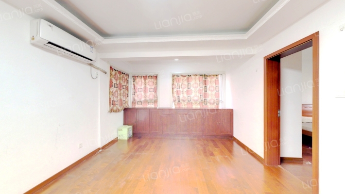 燕舞园3园二手房实景图