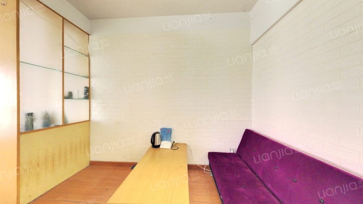 雍景湾南苑二手房实景图