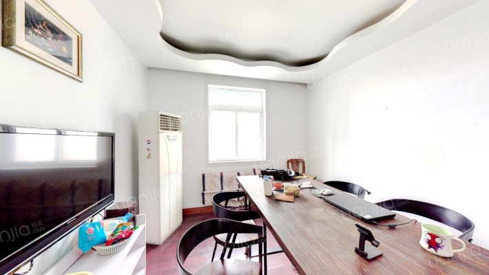 青云巷(鼓楼)二手房实景图