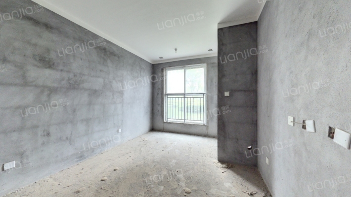 润丰新尚南院二手房实景图