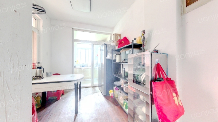 翡翠家园二手房实景图