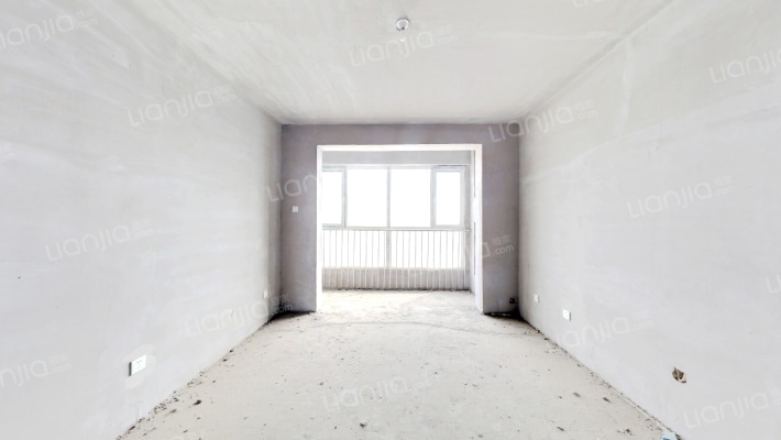 潮白新村二手房实景图