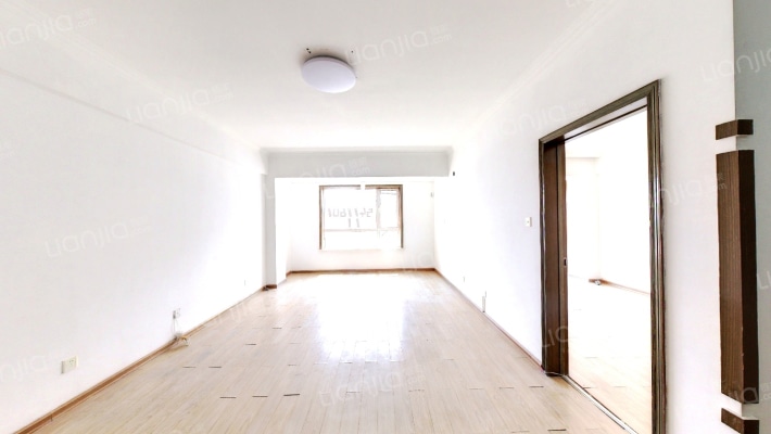 富有大厦二手房实景图