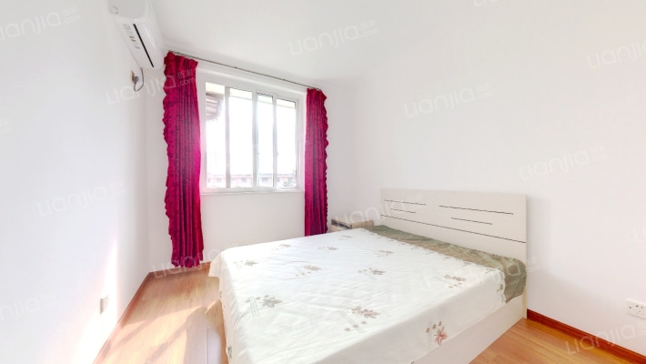 嘉和园二期二手房实景图