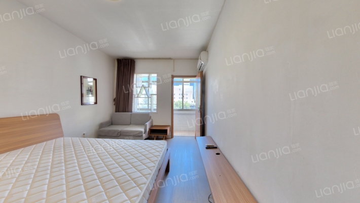 体育场路178-418号二手房实景图