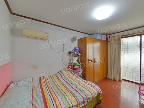 整租·东莞路 2室1厅 东/西