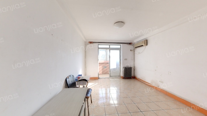 振华东里二手房实景图