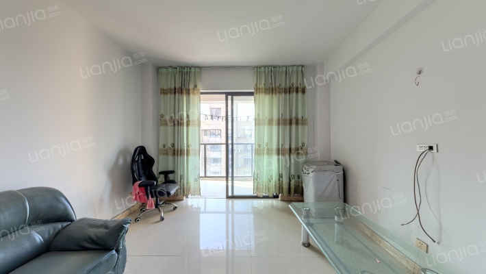 睦州垟锦园二手房实景图