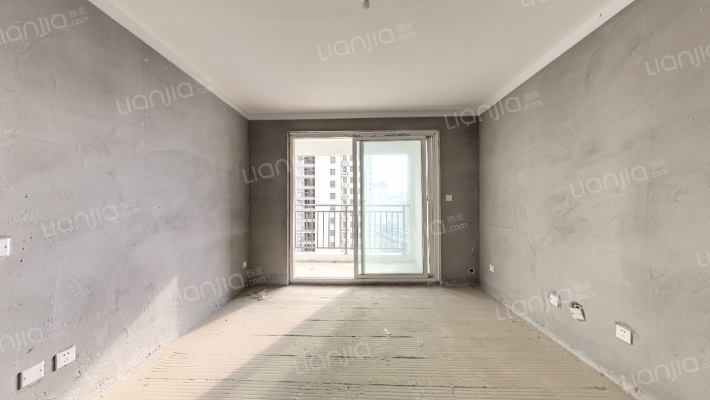 众信新安府二手房实景图