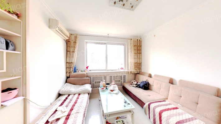 戴戈庄社区二手房实景图