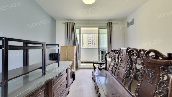 高弘家苑二手房实景图