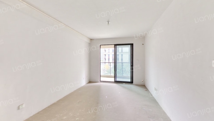 东祥锦园二手房实景图