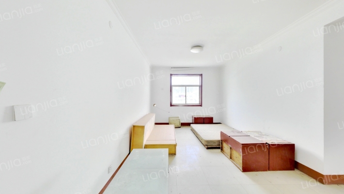 兴隆铺路3号院二手房实景图