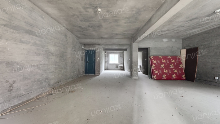 浴美苑二手房实景图