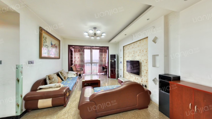 鑫东祥瑞二手房实景图