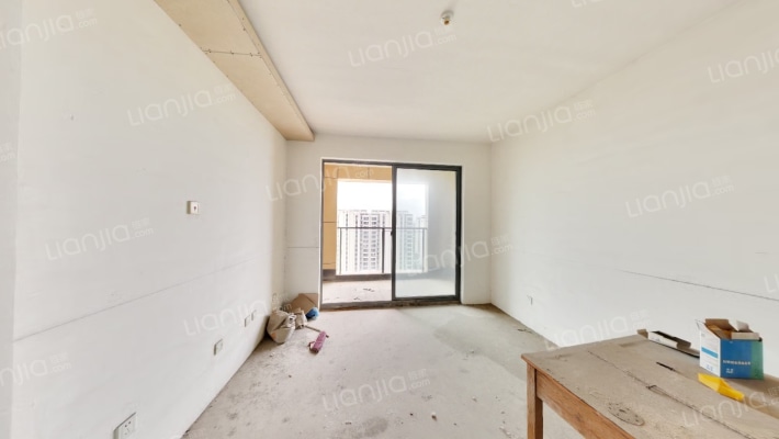 华府庄园二手房实景图