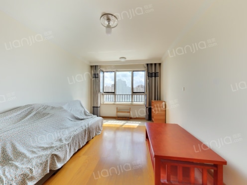 整租·领秀珊瑚湾尚院 3室2厅 南