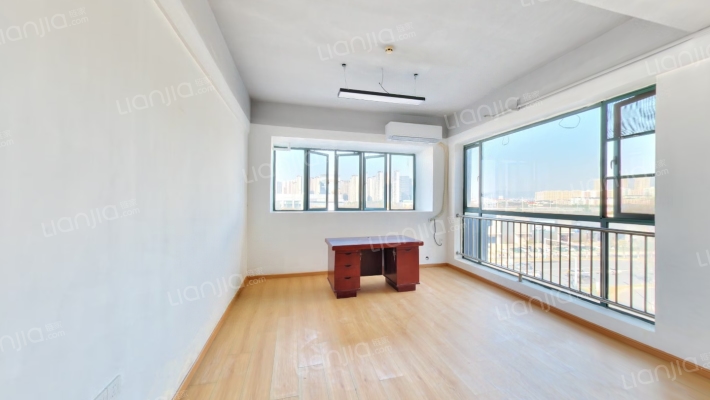 金久国际大厦二手房实景图