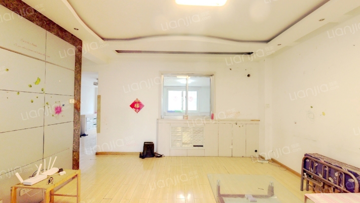 清风小居二手房实景图