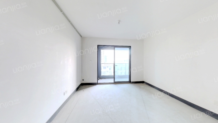 锦棠里二手房实景图