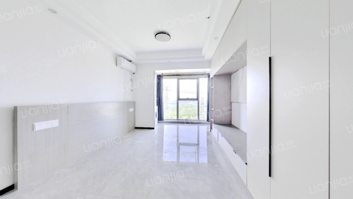 云汇中心二手房实景图