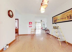 武汉百步龙庭二手房房源 武汉百步龙庭二手房出售 买卖 交易信息 武汉链家