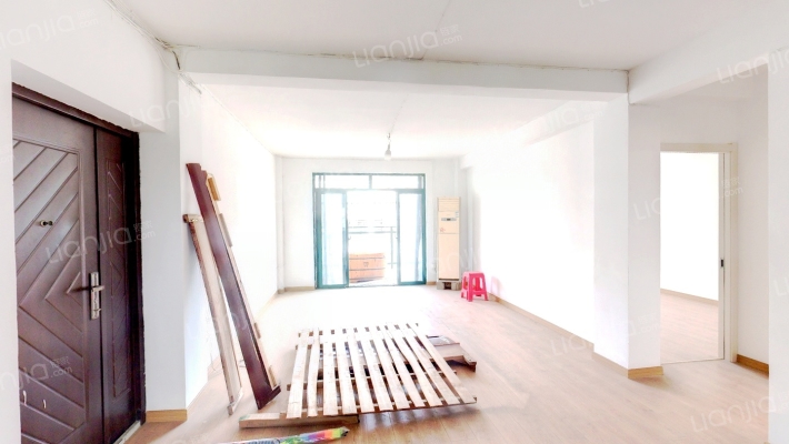 光泰西湖苑二手房实景图