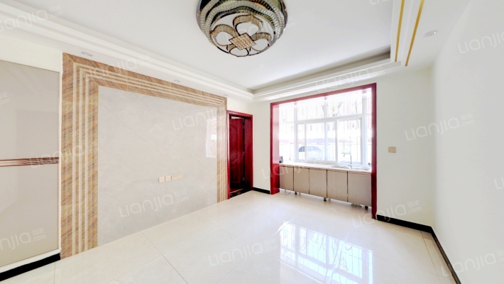 昆明供电局职工宿舍（采莲路）二手房实景图