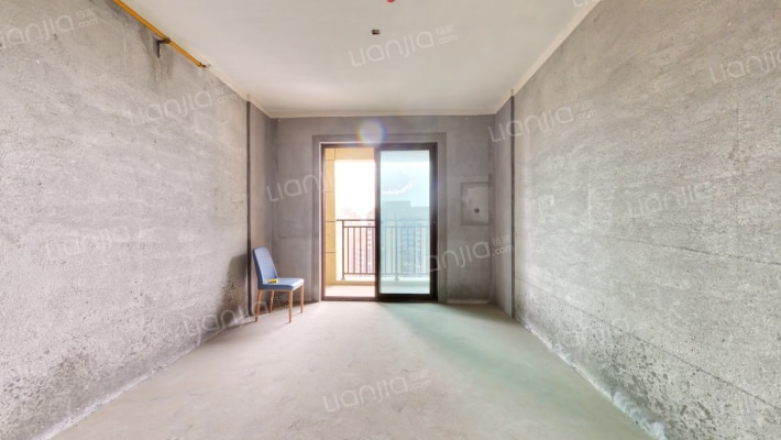 锦绣江城二手房实景图