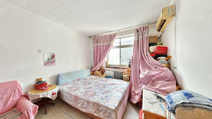 电建东院二手房实景图