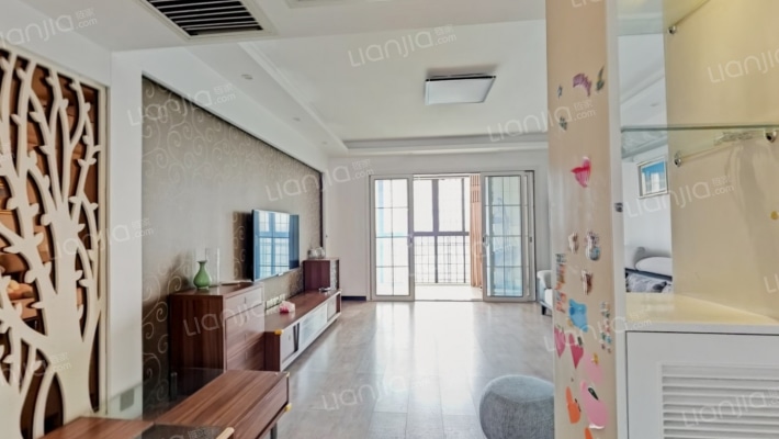 紫东名苑二手房实景图