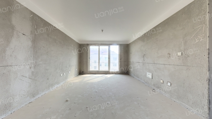 奥润和府二手房实景图