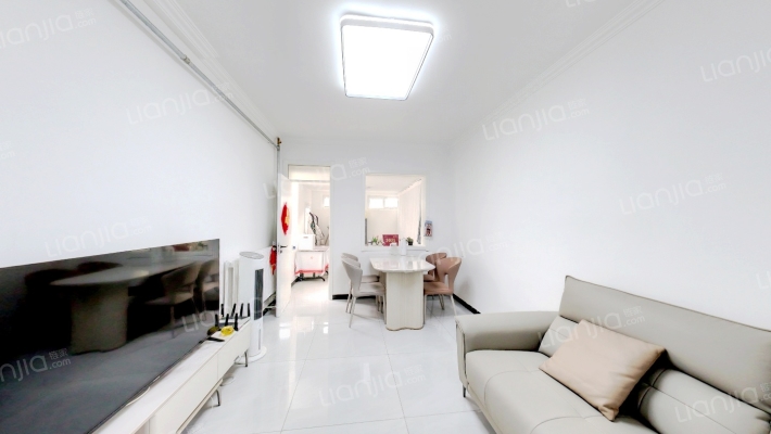 义合西街9号二手房实景图