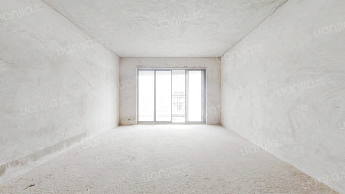 西湖愉景二手房实景图