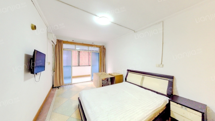 金鷹大樓二手房实景图