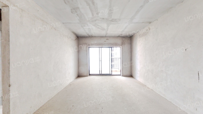 滨江御景花园二手房实景图